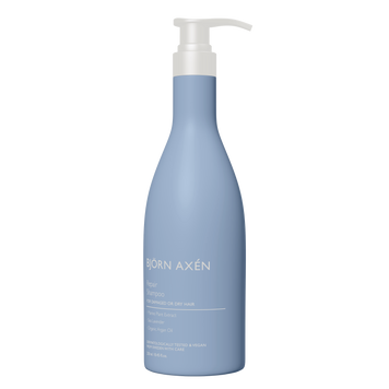 Відновлюючий шампунь для волосся Bj&ouml;rn Ax&eacute;n Repair Shampoo