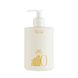 Лосьйон для тіла ANILLO Amber528 Scented Body Lotion 450 мл