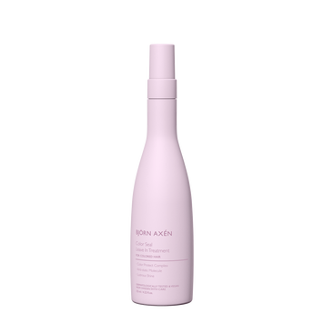Незмивний засіб для фарбованого волосся Bj&ouml;rn Ax&eacute;n Color Seal Leave-in Treatment